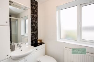 Photo 13- click for photo gallery